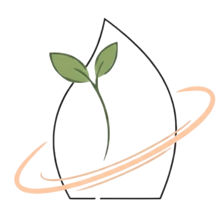 grabstein Logo